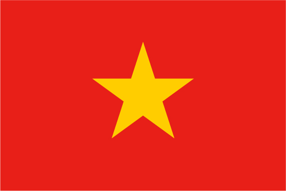 vietnam　askjob